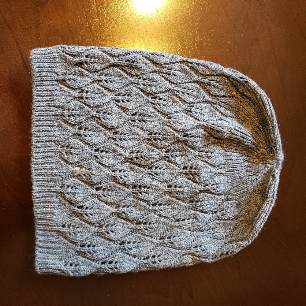 Beanies